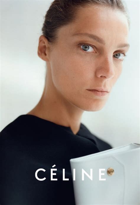 celine campaign phoebe philo|phoebe philo official website.